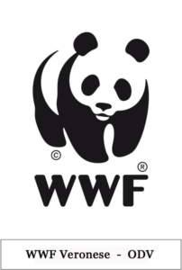 Logo WWF Veronese