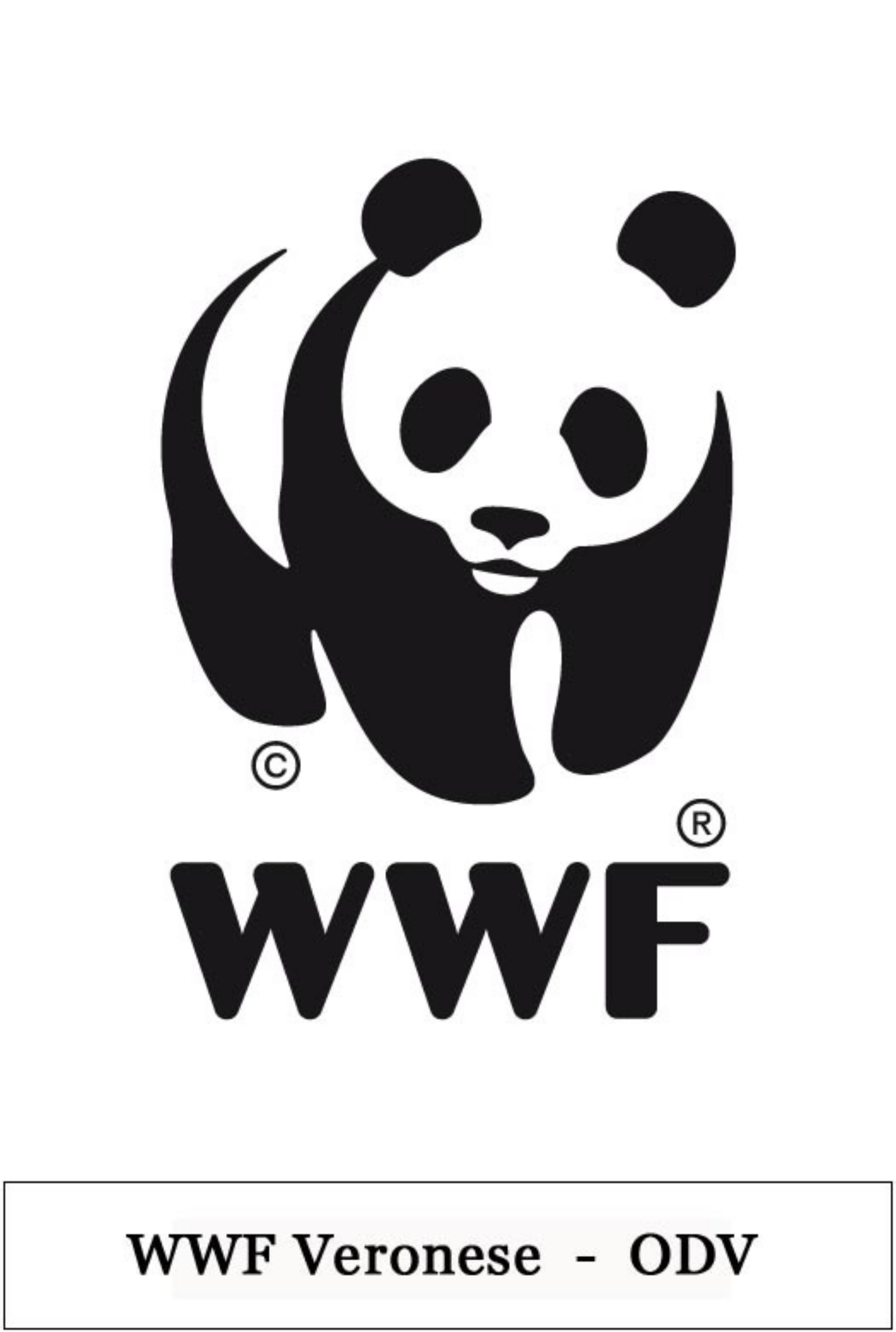 WWF Veronese