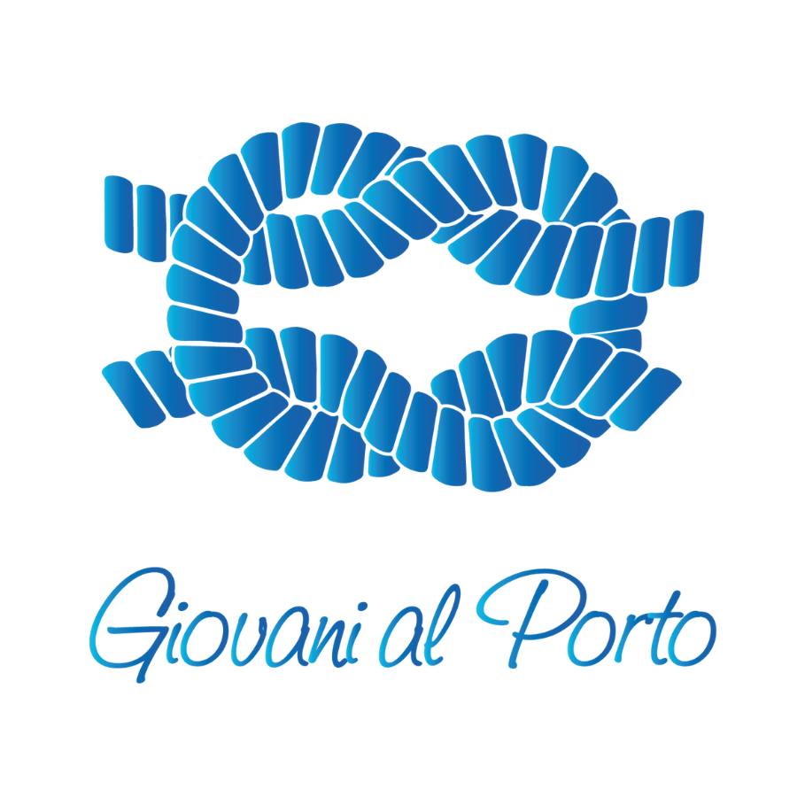 Giovani Al Porto