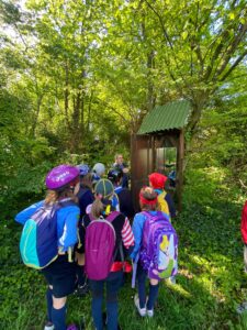 Giornata con gli scout alla Bora 16.04.23-1