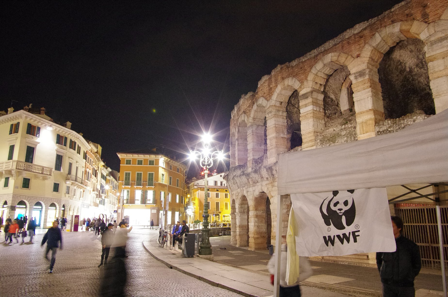 (c) Wwf-verona.it