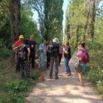 Bioblitz al Giarol Grande