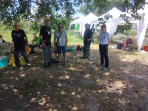 bioblitz 9 luglio - rosanna - 3