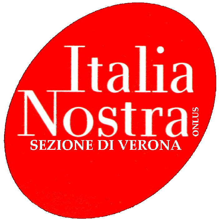 Italia Nostra