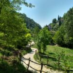 Valle dei Mulini - Guarda che Garda