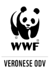 Logo WWF Veronese Contatti: verona@wwf.it