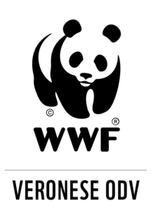 Logo WWF Veronese Contatti: verona@wwf.it