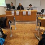 Convegno Prati Aridi 2 dicembre 2023 - 11