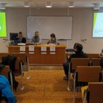 Convegno Prati Aridi 2 dicembre 2023 - 13