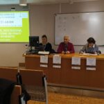 Convegno Prati Aridi 2 dicembre 2023 - 2