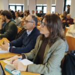 Convegno Prati Aridi 2 dicembre 2023 - 26