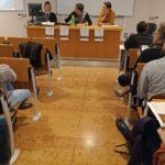 Convegno Prati Aridi 2 dicembre 2023 - 33