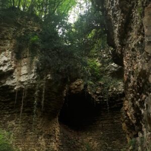 Val Borago 28 aprile 2024 - 1