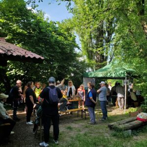 Festa Oasi Bora 2024 - 10