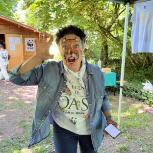 Festa Oasi Bora 2024 - 4