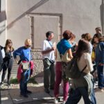 Urban Nature 2024 - visita guidata 1