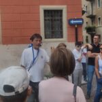 Urban Nature 2024 - visita guidata 15