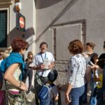 Urban Nature 2024 - visita guidata 3