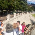 Urban Nature 2024 - visita guidata 7