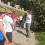 Urban Nature 2024 - visita guidata 9
