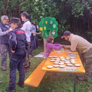 25 aprile 2025 al busatello - 37
