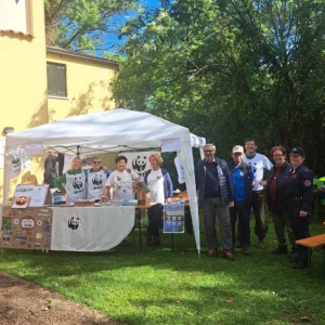 25 aprile 2025 al busatello - 38