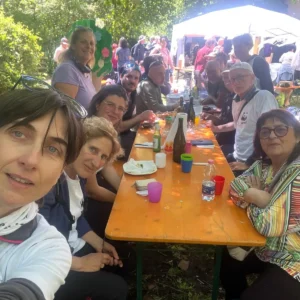 25 aprile 2025 al busatello - 4