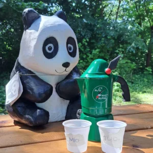 Oasi della Bora - Festa delle Oasi WWF 2025 - 13