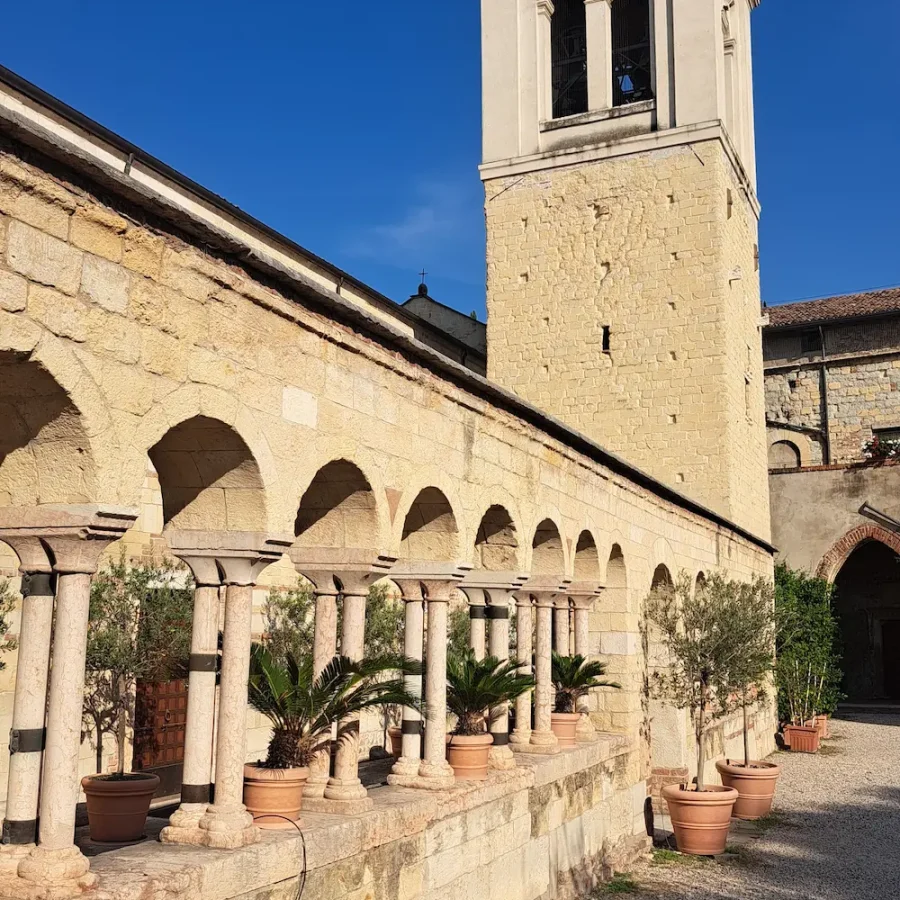 Escursione a Verona per scoprire la biodiversità a km 0 durante Urban Nature 2026