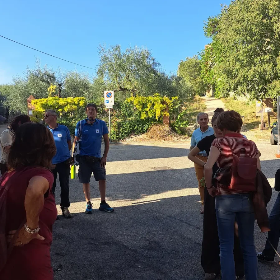 Escursione a Verona per scoprire la biodiversità a km 0 durante Urban Nature 2026