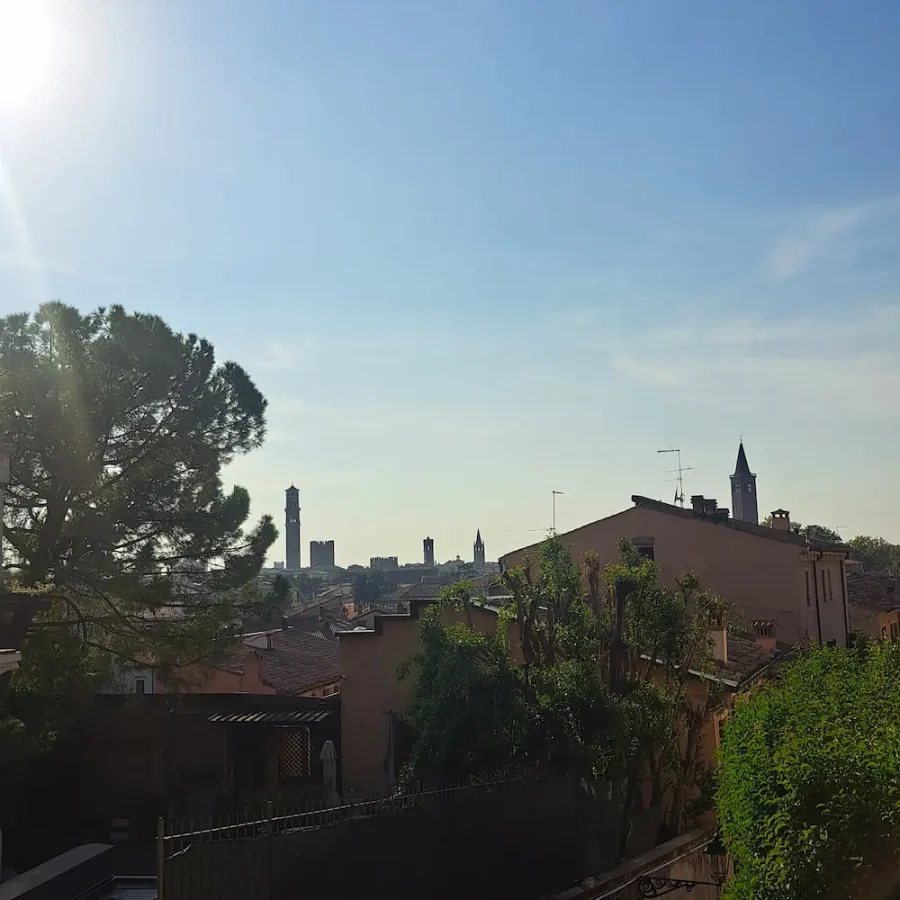 Escursione a Verona per scoprire la biodiversità a km 0 durante Urban Nature 2026