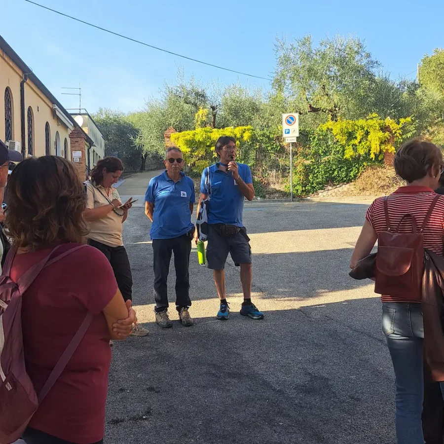 Escursione a Verona per scoprire la biodiversità a km 0 durante Urban Nature 2026