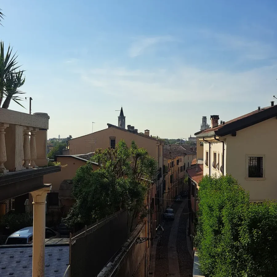 Escursione a Verona per scoprire la biodiversità a km 0 durante Urban Nature 2026