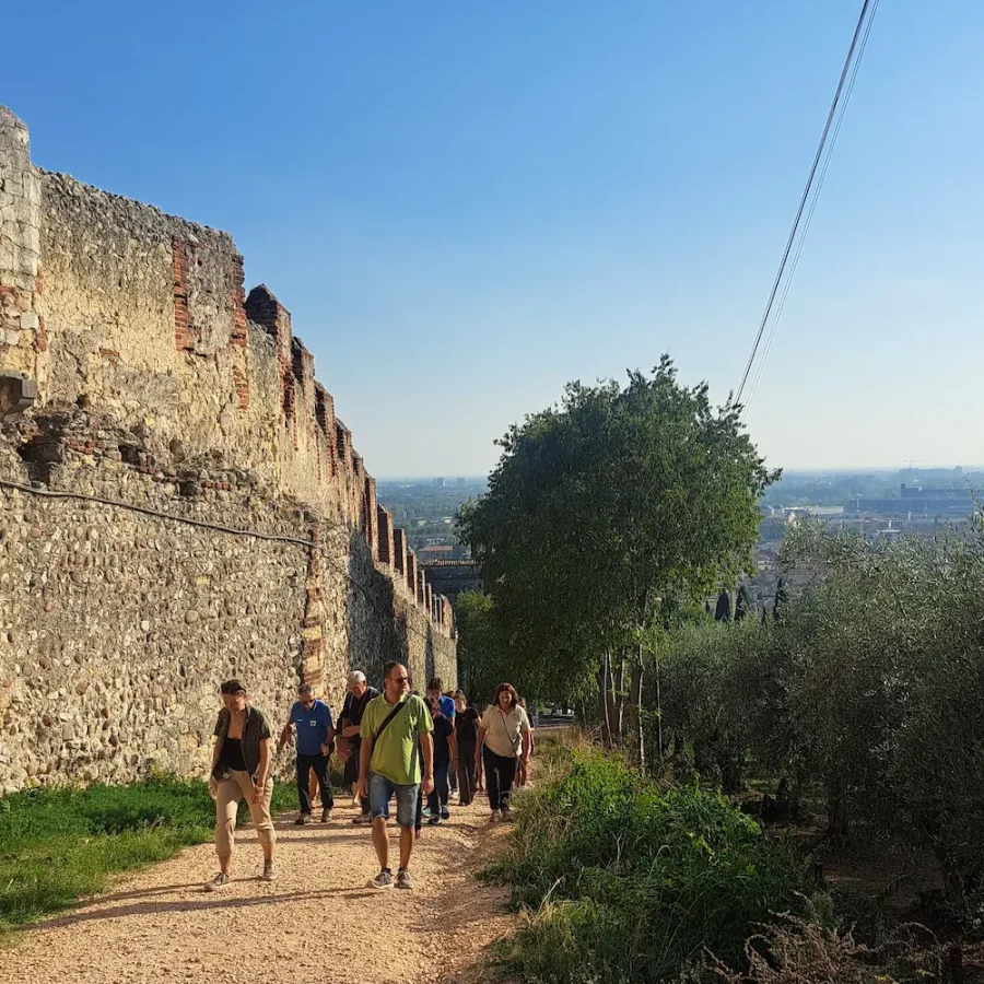 Escursione a Verona per scoprire la biodiversità a km 0 durante Urban Nature 2026